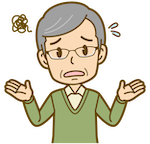 お悩み